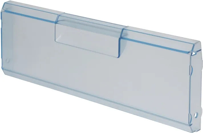 00670977 Panel do lednice Bosch | Siemens