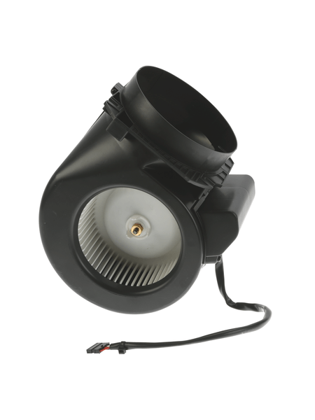 00671219 Motor ventilátoru