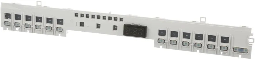 00671231 Operační modul Bosch | Siemens