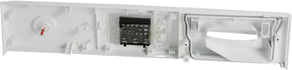 00671610 Přední panel Bosch | Siemens