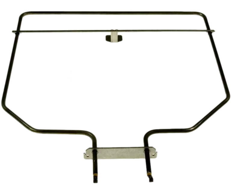 00671660 Horní topné těleso do pečicí trouby Bosch | Siemens
