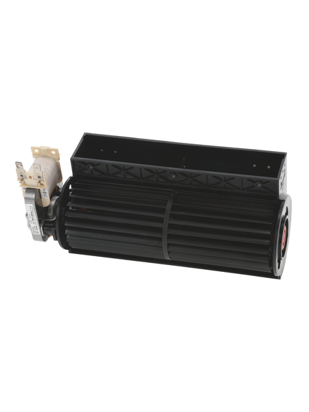 00672105 Válec ventilátoru Bosch | Siemens