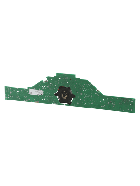00672119 Operační modul Bosch | Siemens