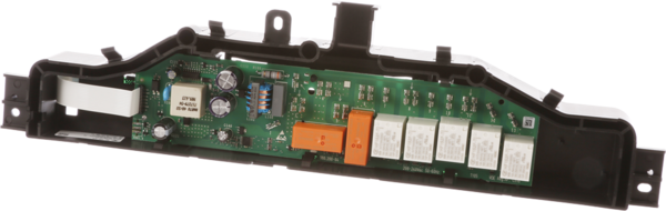 00672338 Řídící modul Bosch | Siemens