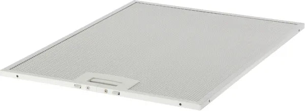 00672350 Tukový filtr do odsavače par Bosch | Siemens