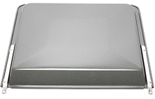 00672430 Miska Bosch | Siemens