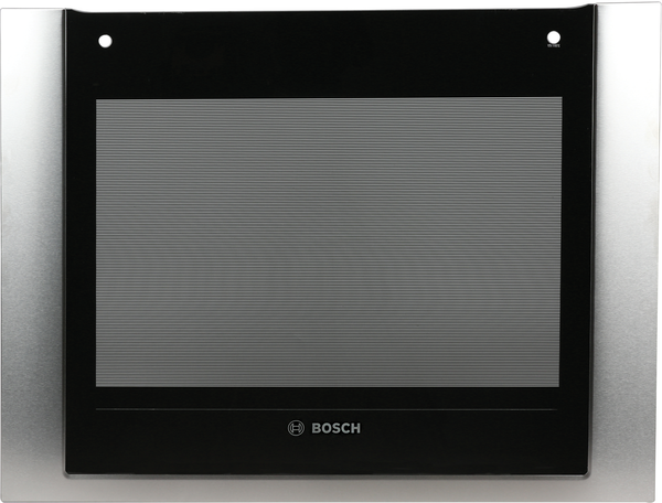00672955 Dveře vnější Bosch | Siemens