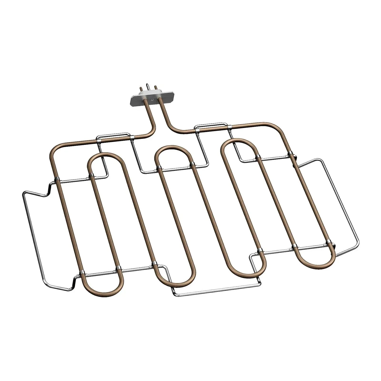 00672990 Topné těleso do trouby Bosch | Siemens