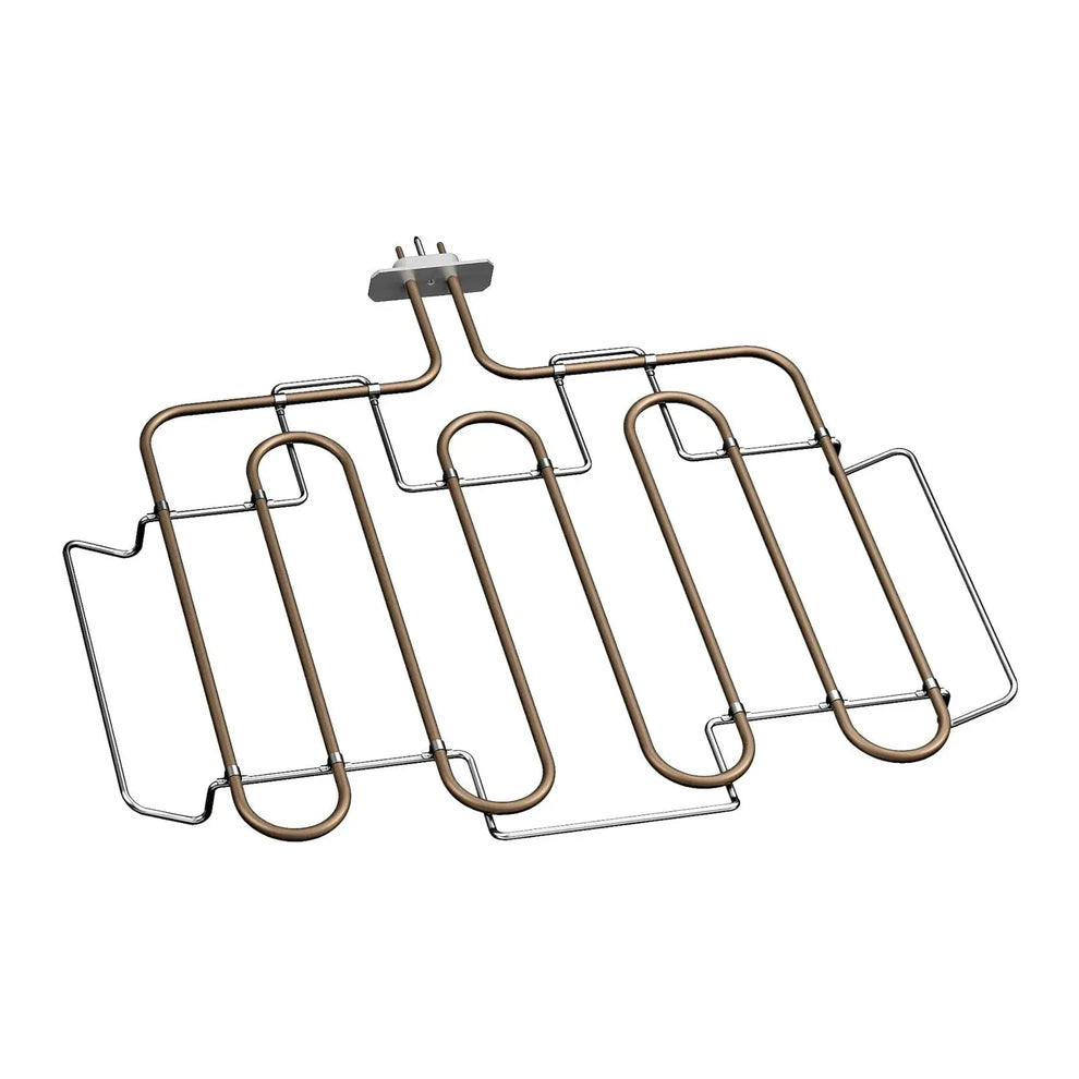 00672990 Topné těleso do trouby Bosch | Siemens