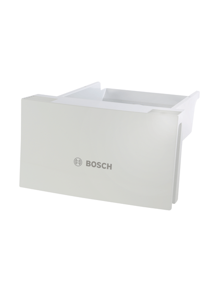 00673127 Drtič ledu Bosch | Siemens