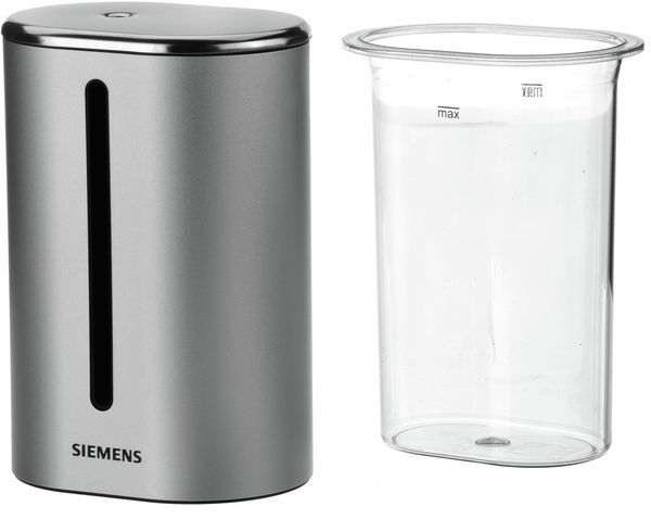00673480 Zásobník na mléko Bosch | Siemens