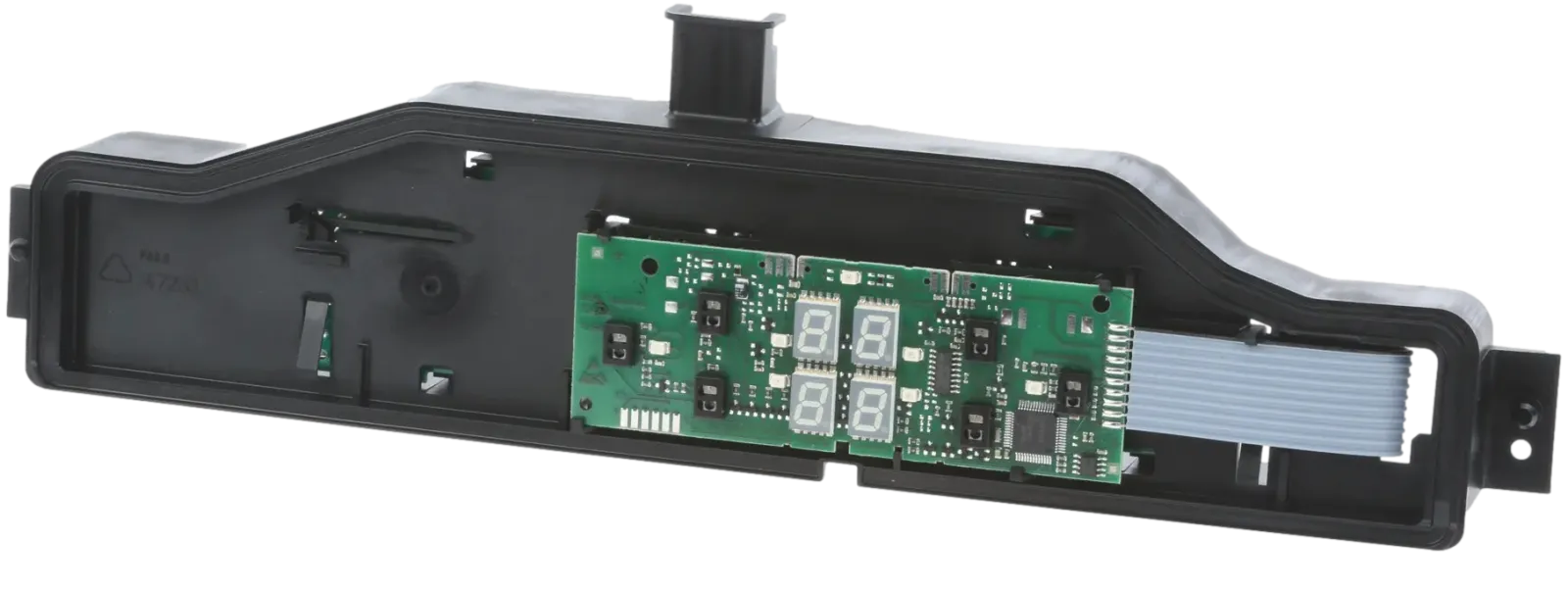 00673610 Modul do varné desky Bosch | Siemens