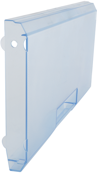 00673683 Panel Bosch | Siemens