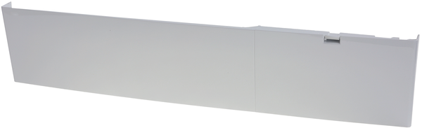 00673911 Spodní panel Bosch | Siemens