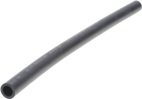 00673913 Hadice Bosch | Siemens