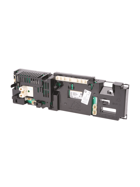 00674052 Řídící modul Bosch | Siemens