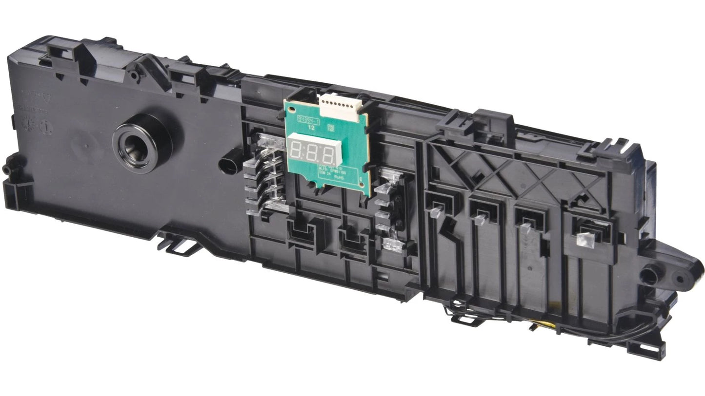 00674497 Modul do pračky Bosch | Siemens