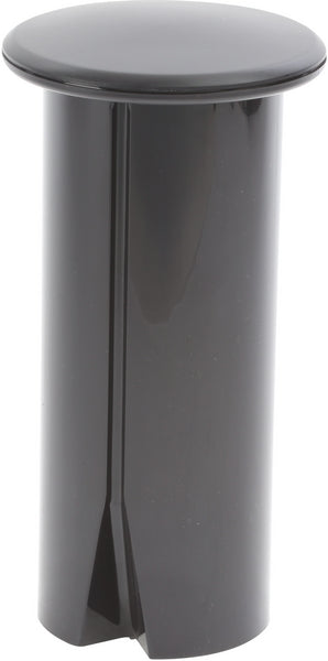 00674542 Zátka k odšťavňovači Bosch | Siemens