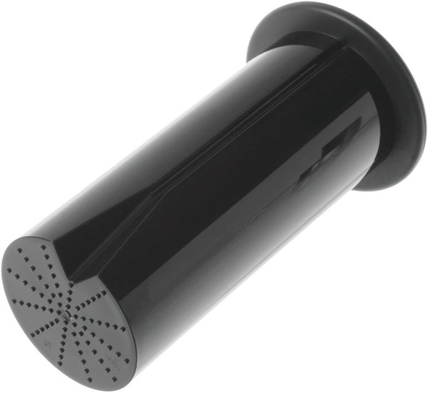 00674542 Zátka k odšťavňovači Bosch | Siemens
