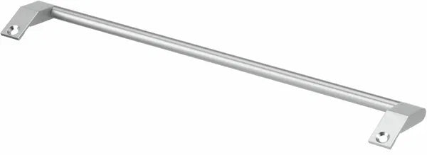 00674622 Rukojeť do myčky nádobí Bosch | Siemens