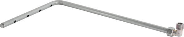 00674662 Sběrač (kolektor)