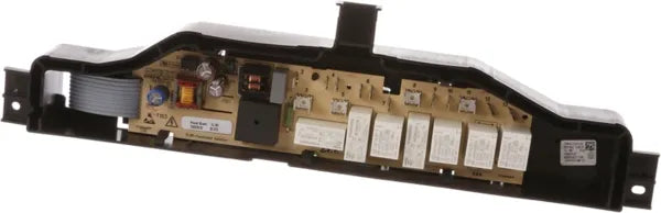 00674889 Řídící modul Bosch | Siemens