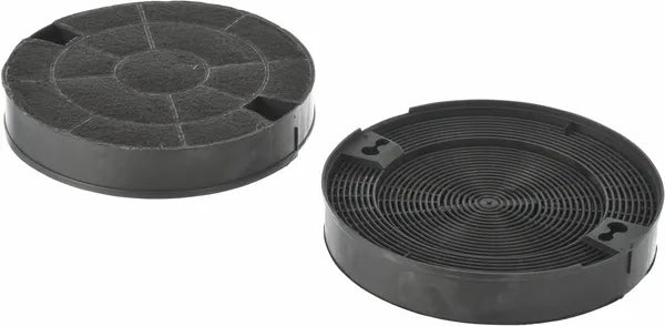00674939 Uhlíkový filtr do odsavače par Bosch | Siemens
