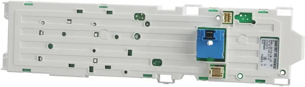 00675189 Modul do pračky Bosch | Siemens