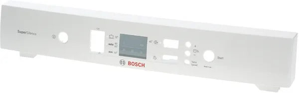 00675468 Rám do myčky nádobí Bosch | Siemens