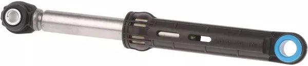 00675595 Tlumič do pračky Bosch | Siemens