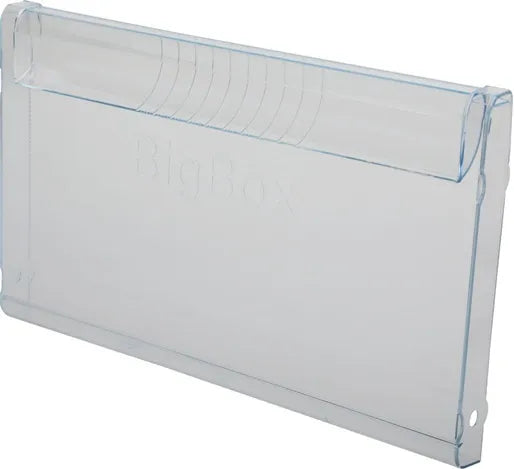 00675655 Panel do lednice Bosch | Siemens