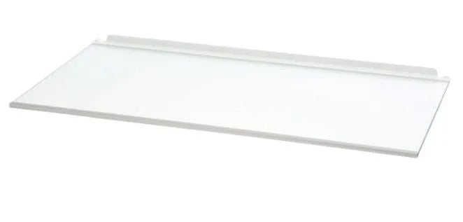 00675770 Skleněný panel