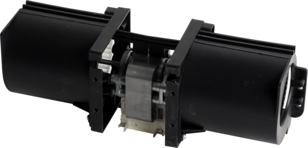 00675968 Motor ventilátoru Bosch | Siemens