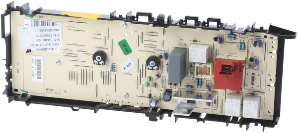 00676388 Výkonový modul Bosch | Siemens