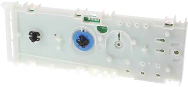 00676416 Výkonový modul Bosch | Siemens