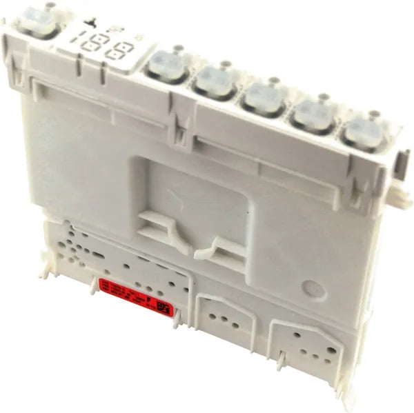00676964 Elektronika do myčky nádobí Bosch | Siemens