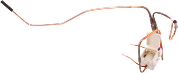 00677086 Magnetický ventil