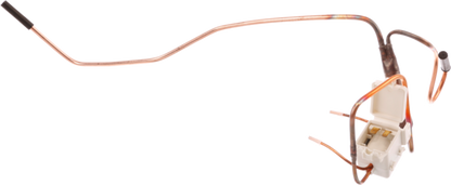 00677086 Magnetický ventil