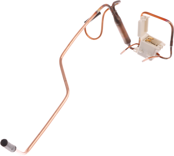 00677086 Magnetický ventil