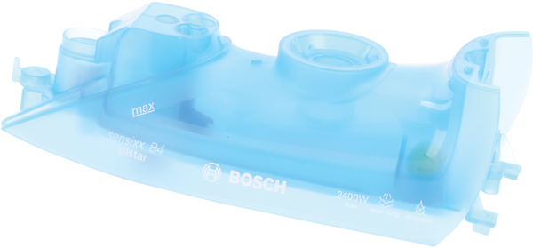 00677299 Nádrž Bosch | Siemens