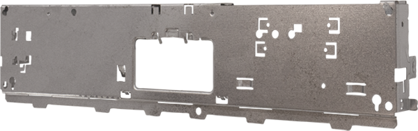 00677523 Rám Bosch | Siemens