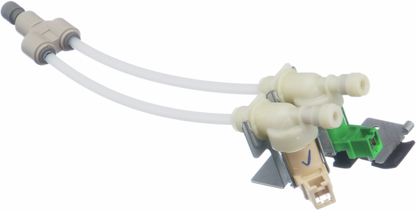 00677646 Ventil Bosch | Siemens