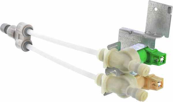 00677646 Ventil Bosch | Siemens