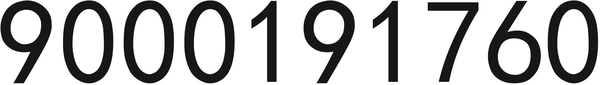 00677917 Závaží Bosch | Siemens