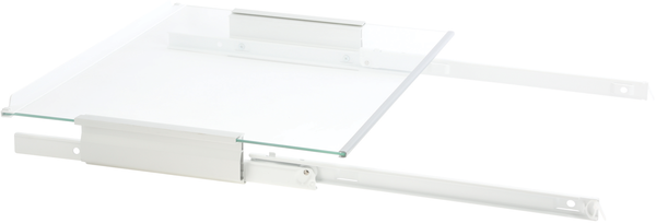 00677925 Skleněný panel Bosch | Siemens