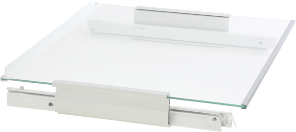 00677925 Skleněný panel Bosch | Siemens