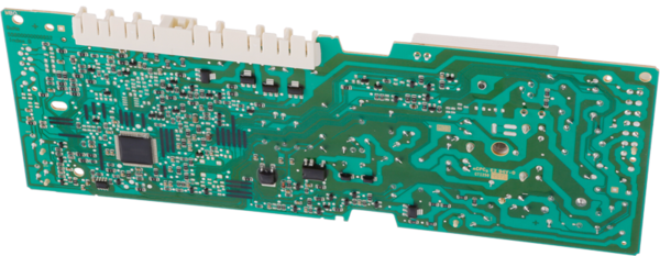00678196 Výkonový modul Bosch | Siemens