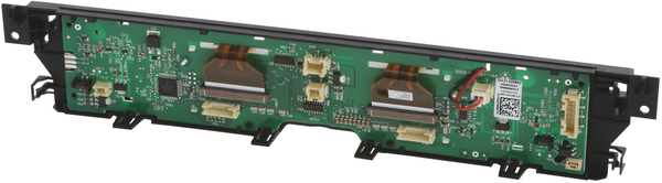 00678386 Modul display Bosch | Siemens