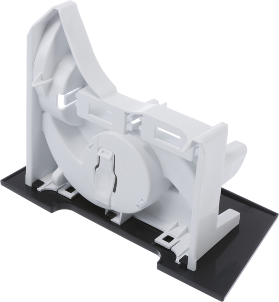 00678454 Zásuvka dávkovače Bosch | Siemens
