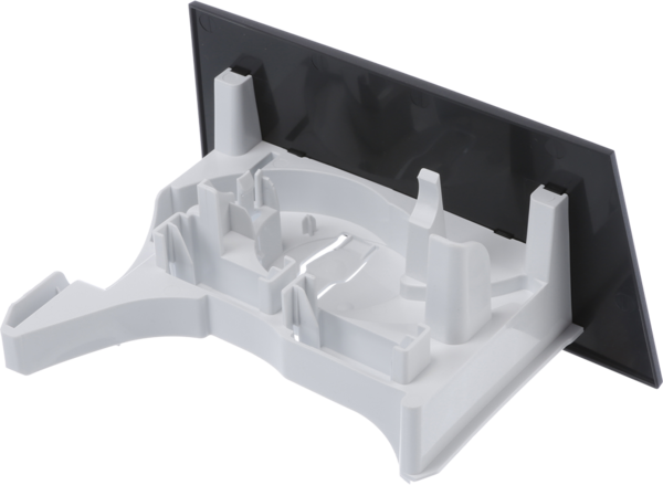 00678454 Zásuvka dávkovače Bosch | Siemens